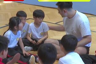足协举办09年龄段精英青少年球员训练营：周挺、曹阳担任教练